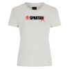 Women's Recon S/S Top Thumbnail