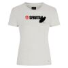 Women's Recon S/S Top Thumbnail