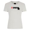 Women's Recon S/S Top Thumbnail
