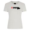 Women's Recon S/S Top Thumbnail