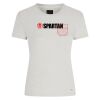 Women's Recon S/S Top Thumbnail