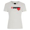 Women's Recon S/S Top Thumbnail