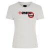 Women's Recon S/S Top Thumbnail