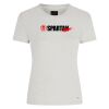 Women's Recon S/S Top Thumbnail