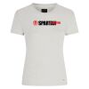 Women's Recon S/S Top Thumbnail