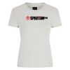 Women's Recon S/S Top Thumbnail