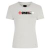 Women's Recon S/S Top Thumbnail