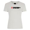 Women's Recon S/S Top Thumbnail
