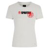 Women's Recon S/S Top Thumbnail