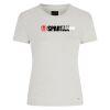 Women's Recon S/S Top Thumbnail