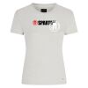 Women's Recon S/S Top Thumbnail