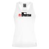 Women's Sustain Singlet Thumbnail