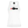 Women's Sustain Singlet Thumbnail