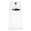 Women's Sustain Singlet Thumbnail