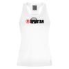 Women's Sustain Singlet Thumbnail