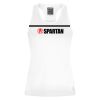 Women's Sustain Singlet Thumbnail