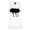 Women's Sustain Singlet Thumbnail