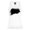 Women's Sustain Singlet Thumbnail