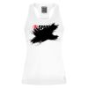 Women's Sustain Singlet Thumbnail