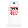 Women's Sustain Singlet Thumbnail