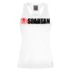 Women's Sustain Singlet Thumbnail