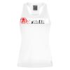 Women's Sustain Singlet Thumbnail