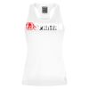 Women's Sustain Singlet Thumbnail