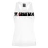 Women's Sustain Singlet Thumbnail