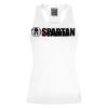 Women's Sustain Singlet Thumbnail