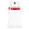 Women's Sustain Singlet Thumbnail