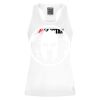 Women's Sustain Singlet Thumbnail