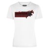 Women's Sustain Tee Thumbnail