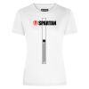 Women's Sustain Tee Thumbnail