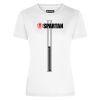 Women's Sustain Tee Thumbnail