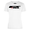 Women's Sustain Tee Thumbnail