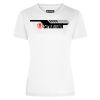 Women's Sustain Tee Thumbnail