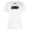 Women's Sustain Tee Thumbnail