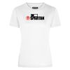 Women's Sustain Tee Thumbnail