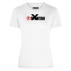 Women's Sustain Tee Thumbnail