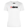 Women's Sustain Tee Thumbnail