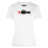 Women's Sustain Tee Thumbnail