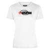 Women's Sustain Tee Thumbnail