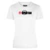 Women's Sustain Tee Thumbnail