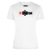 Women's Sustain Tee Thumbnail