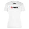 Women's Sustain Tee Thumbnail