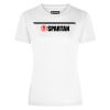 Women's Sustain Tee Thumbnail
