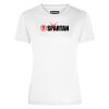 Women's Sustain Tee Thumbnail