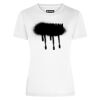 Women's Sustain Tee Thumbnail