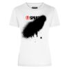 Women's Sustain Tee Thumbnail