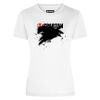 Women's Sustain Tee Thumbnail